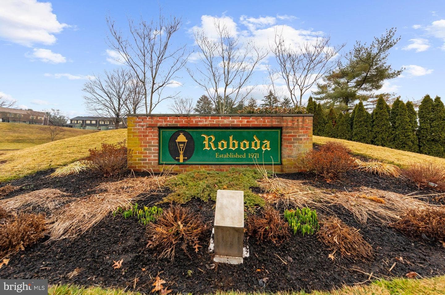 19 Roboda Boulevard photo 2