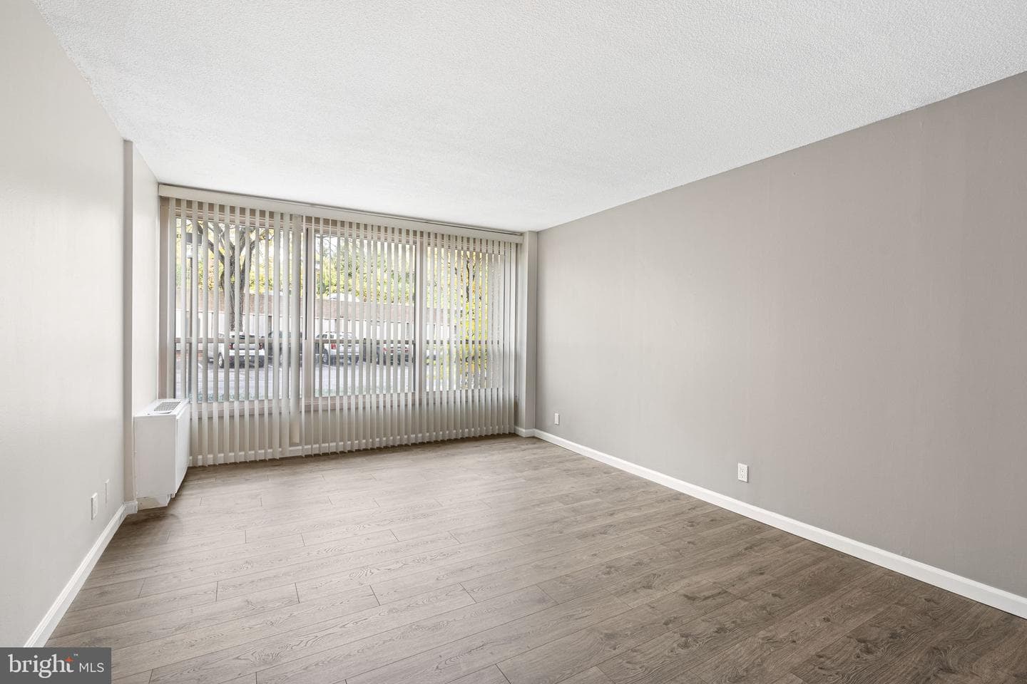 1001 City Avenue #ec-107 photo 14