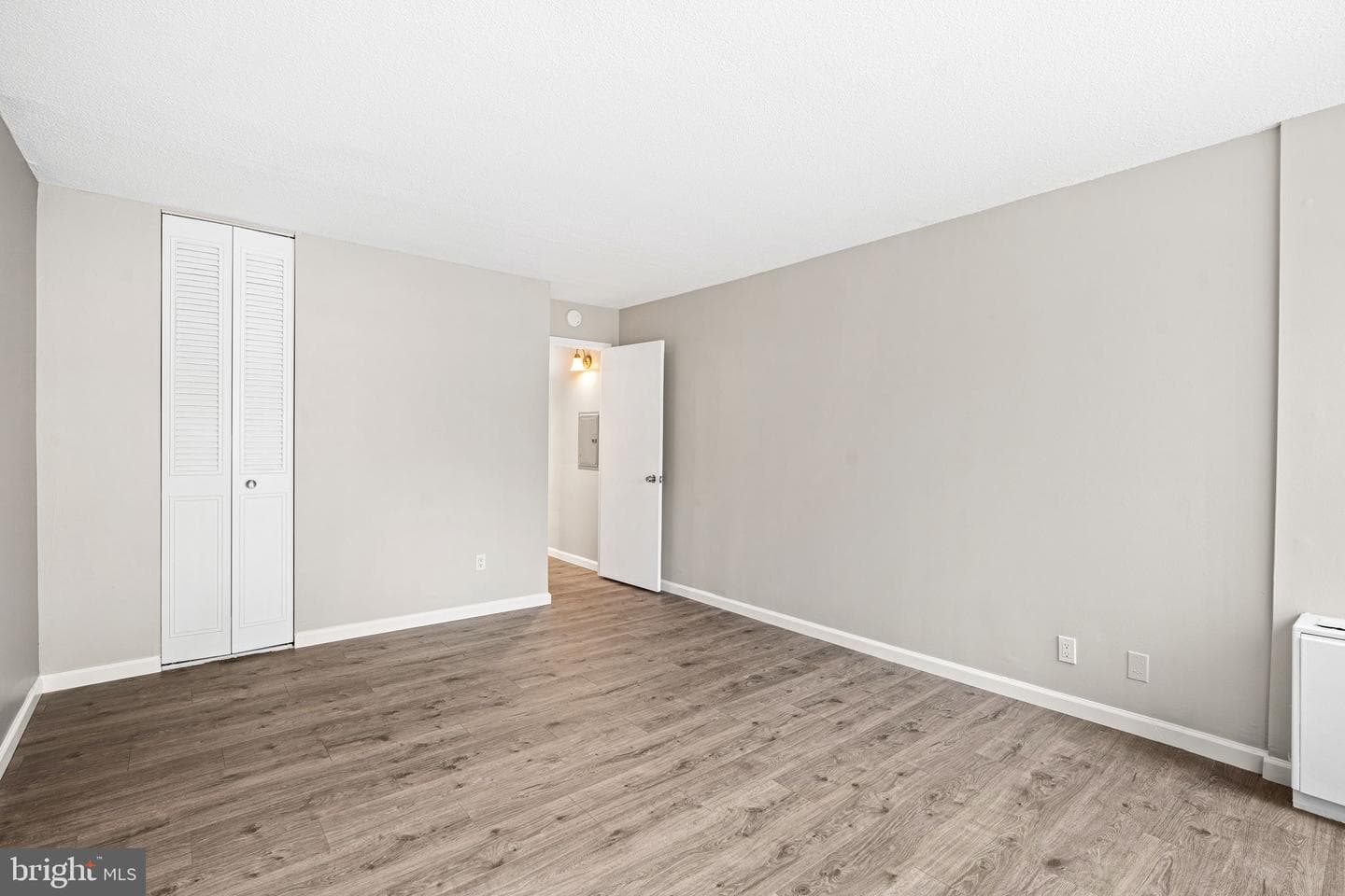 1001 City Avenue #ec-107 photo 15