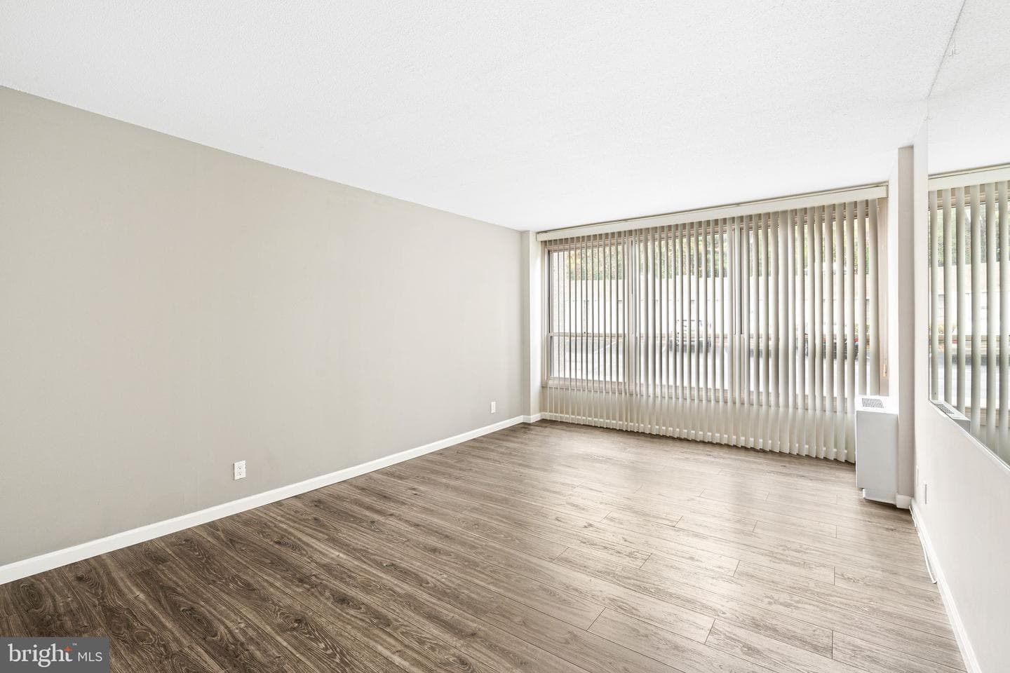 1001 City Avenue #ec-107 photo 20