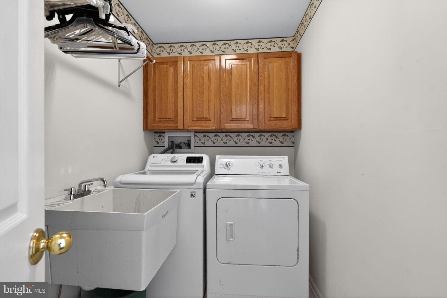 102 Clover Leaf Lane photo 26