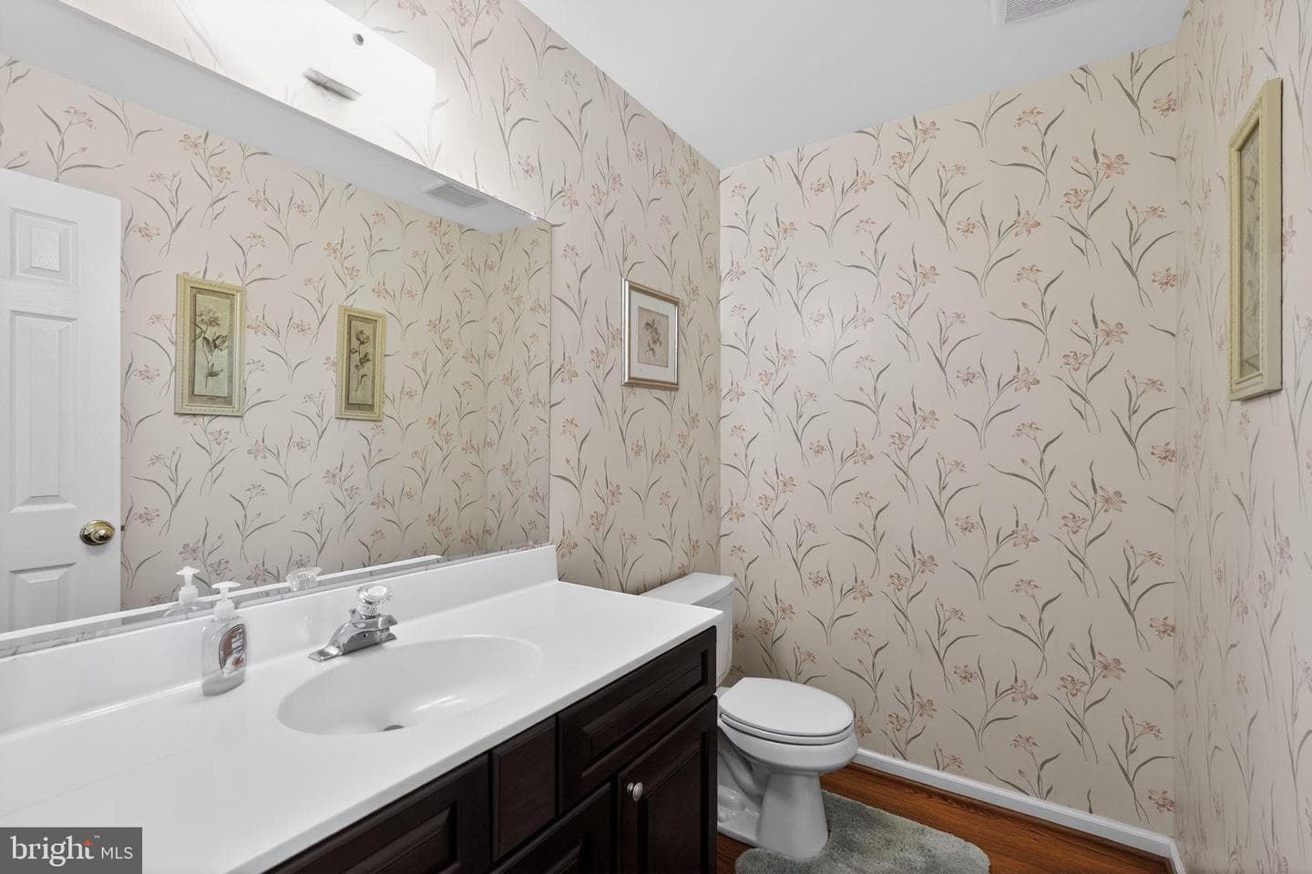 102 Clover Leaf Lane photo 27
