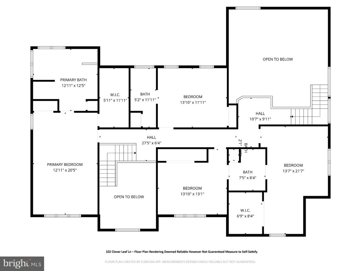 102 Clover Leaf Lane photo 31