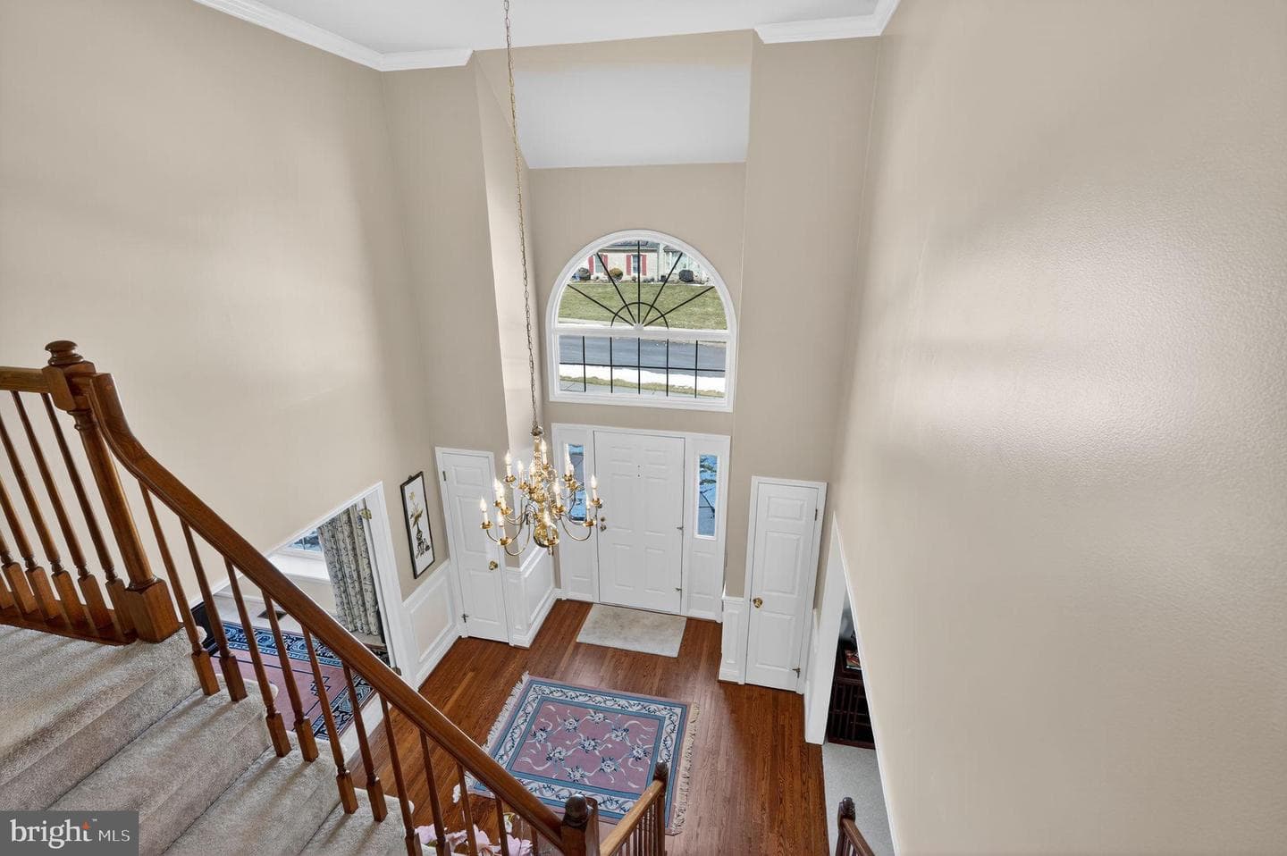 102 Clover Leaf Lane photo 4
