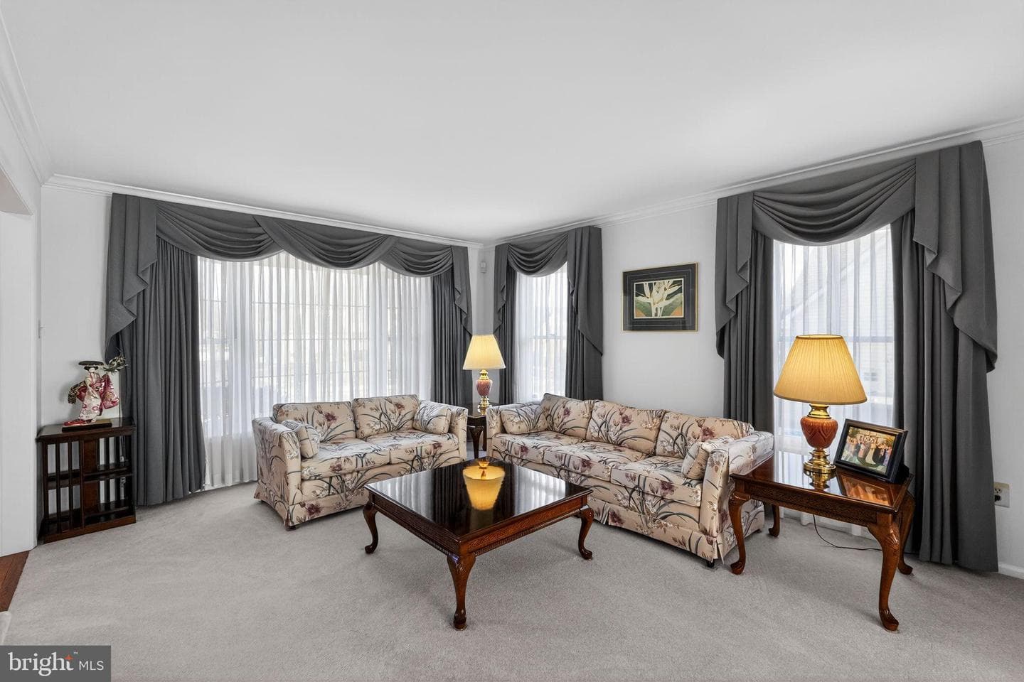 102 Clover Leaf Lane photo 6