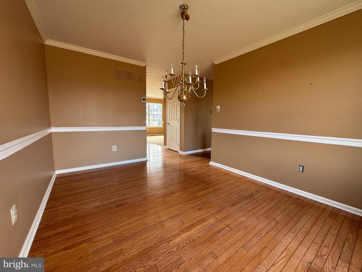 25 Castle Drive photo 10