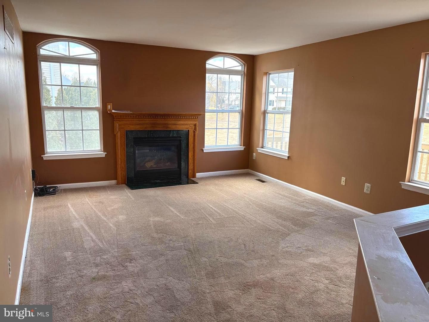 25 Castle Drive photo 16