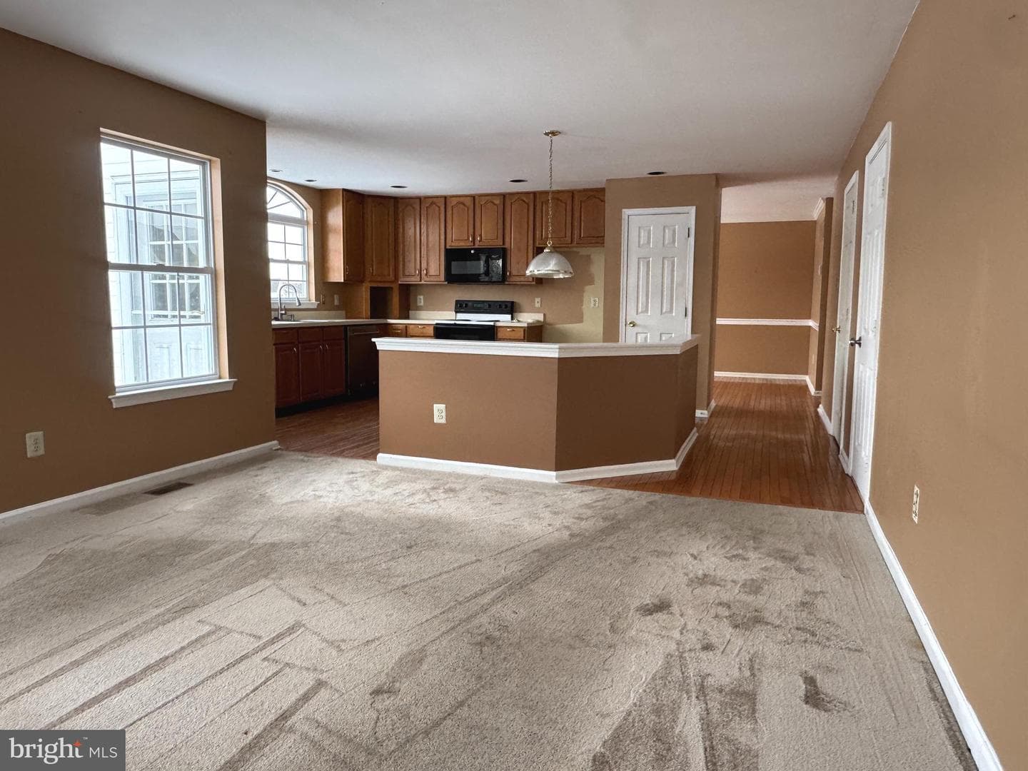 25 Castle Drive photo 17
