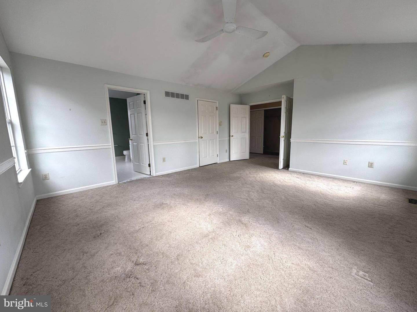 25 Castle Drive photo 19