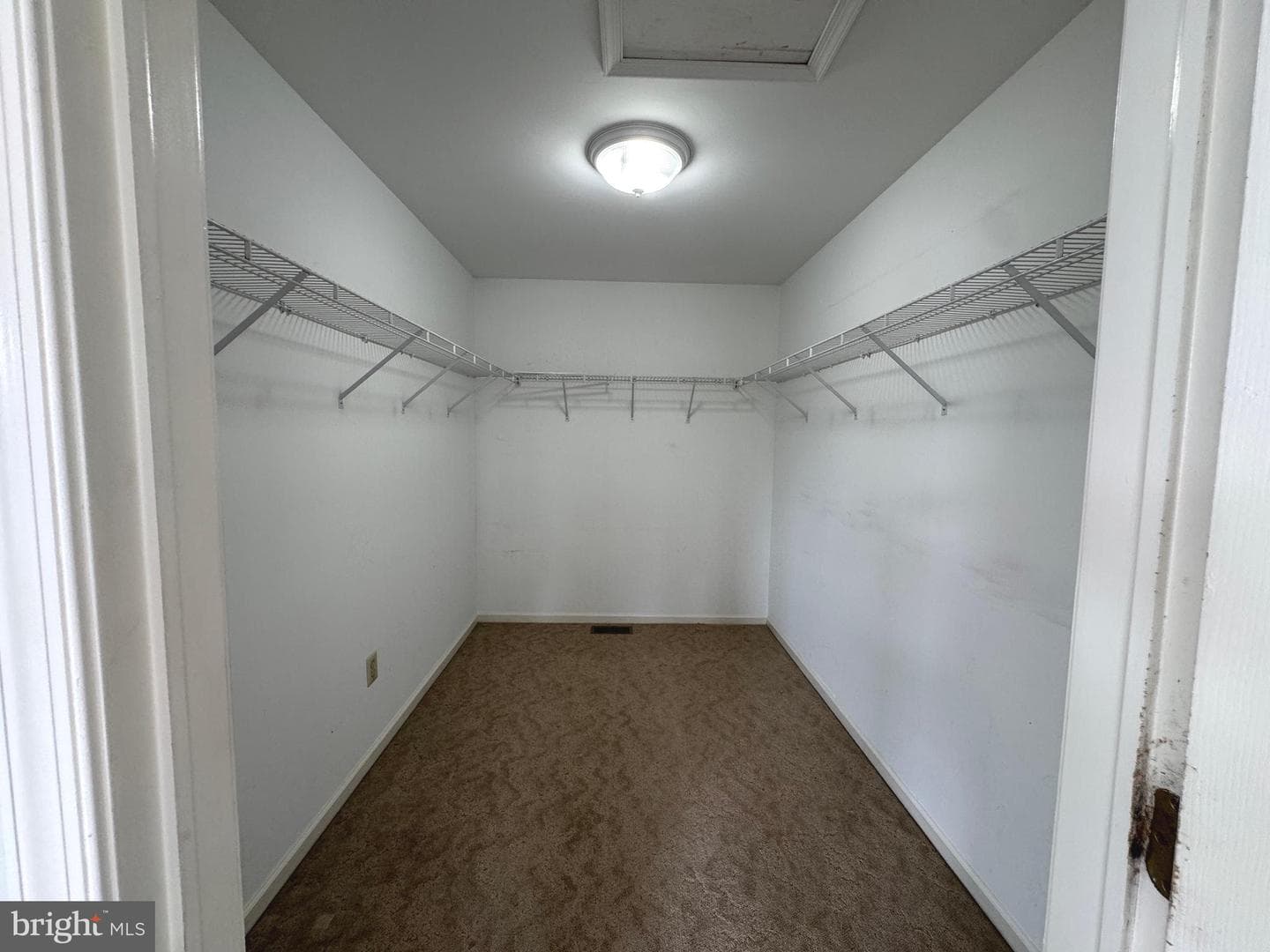 25 Castle Drive photo 20