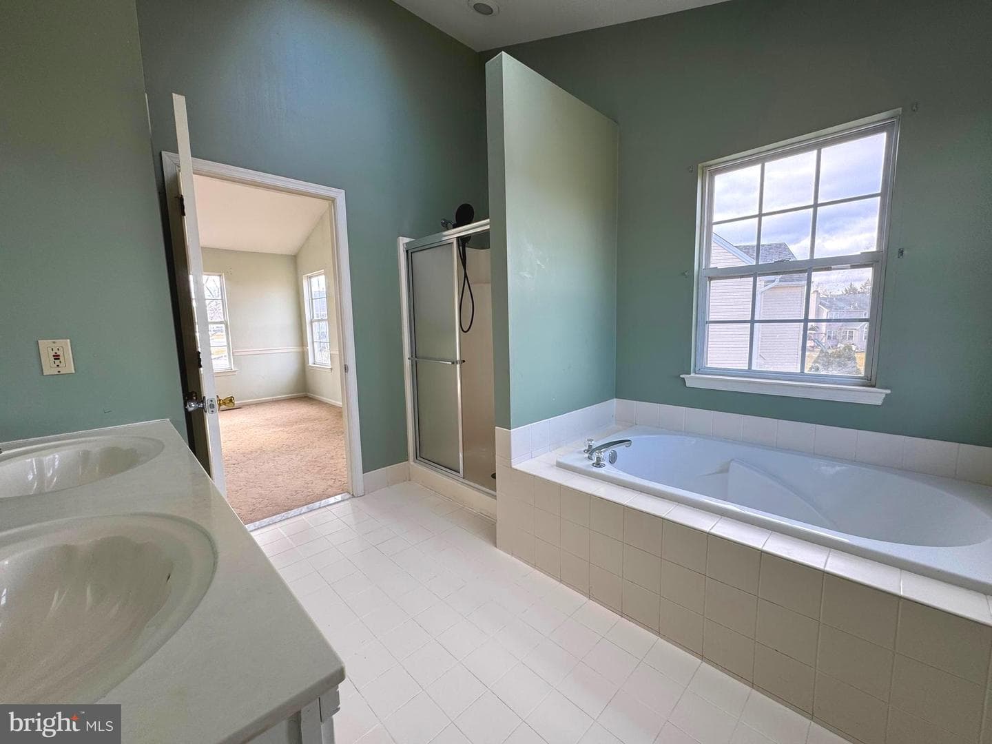 25 Castle Drive photo 22