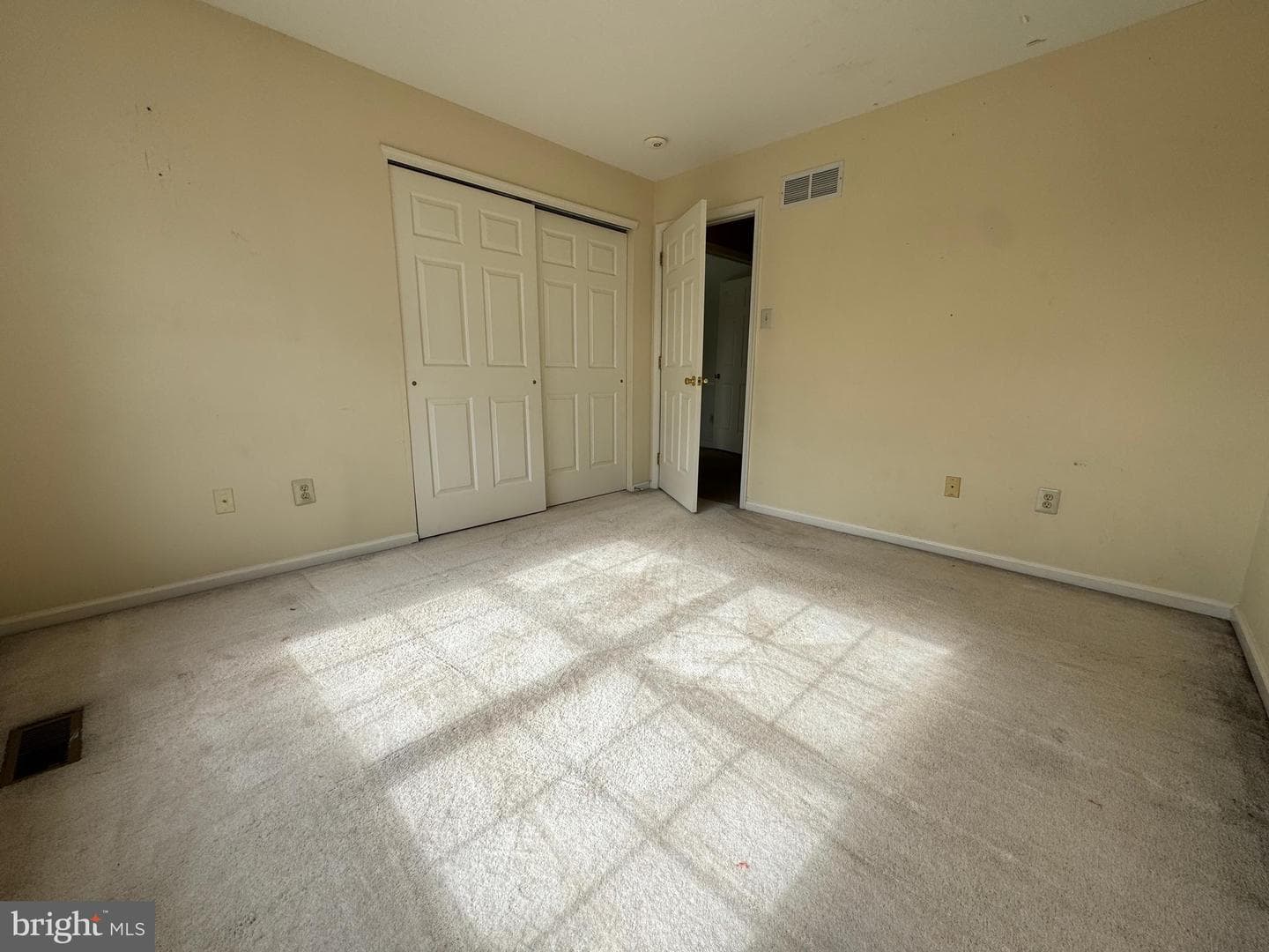 25 Castle Drive photo 24