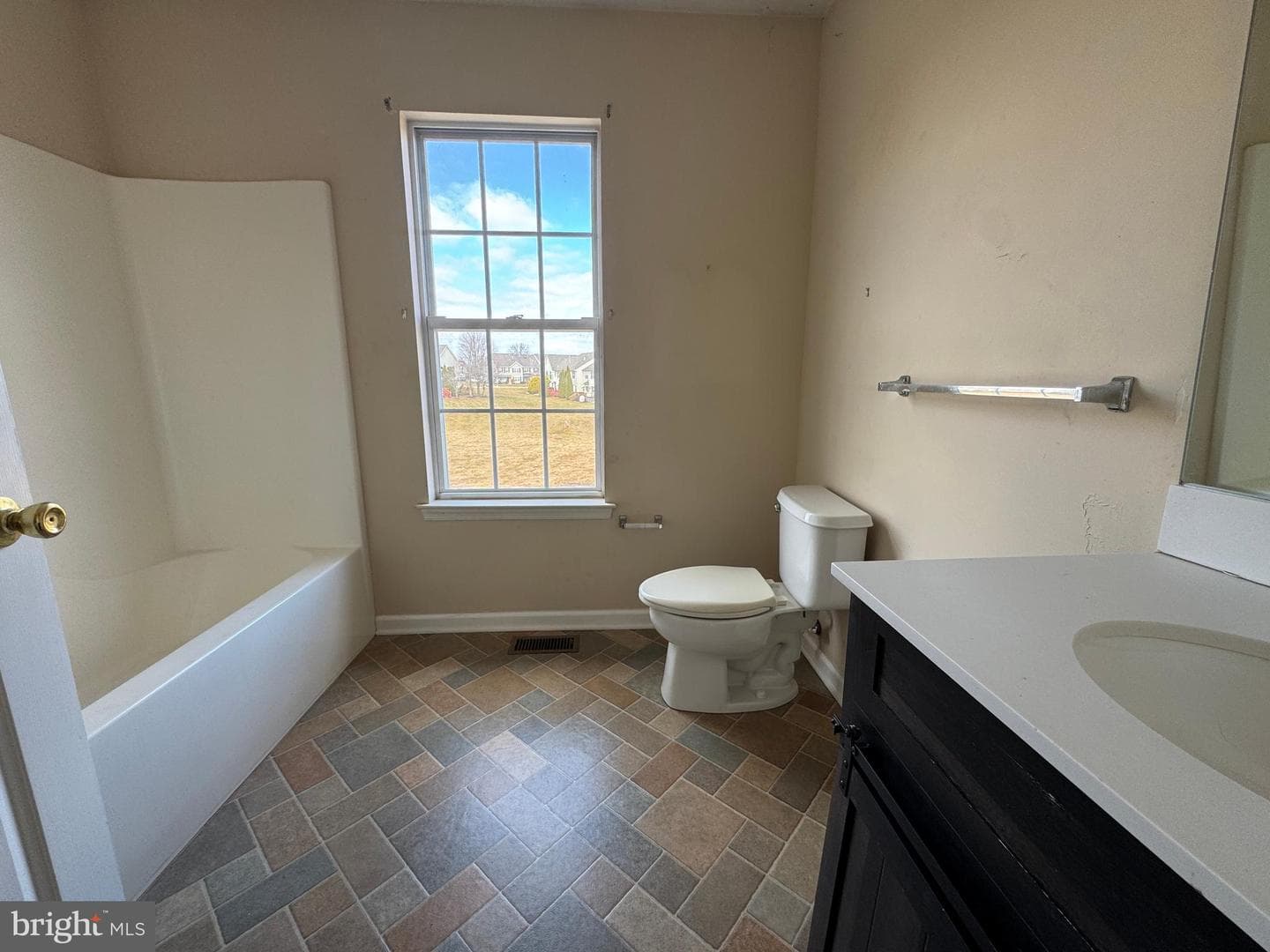 25 Castle Drive photo 25