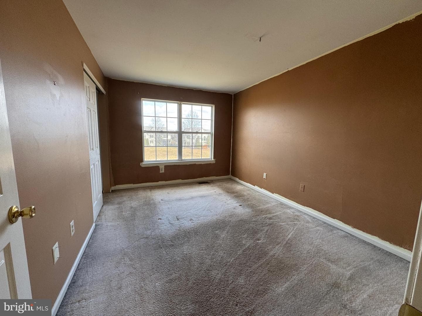 25 Castle Drive photo 26