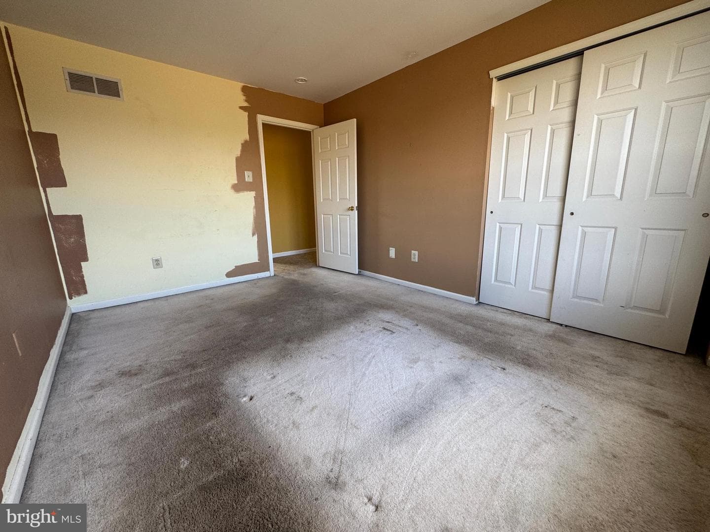 25 Castle Drive photo 27