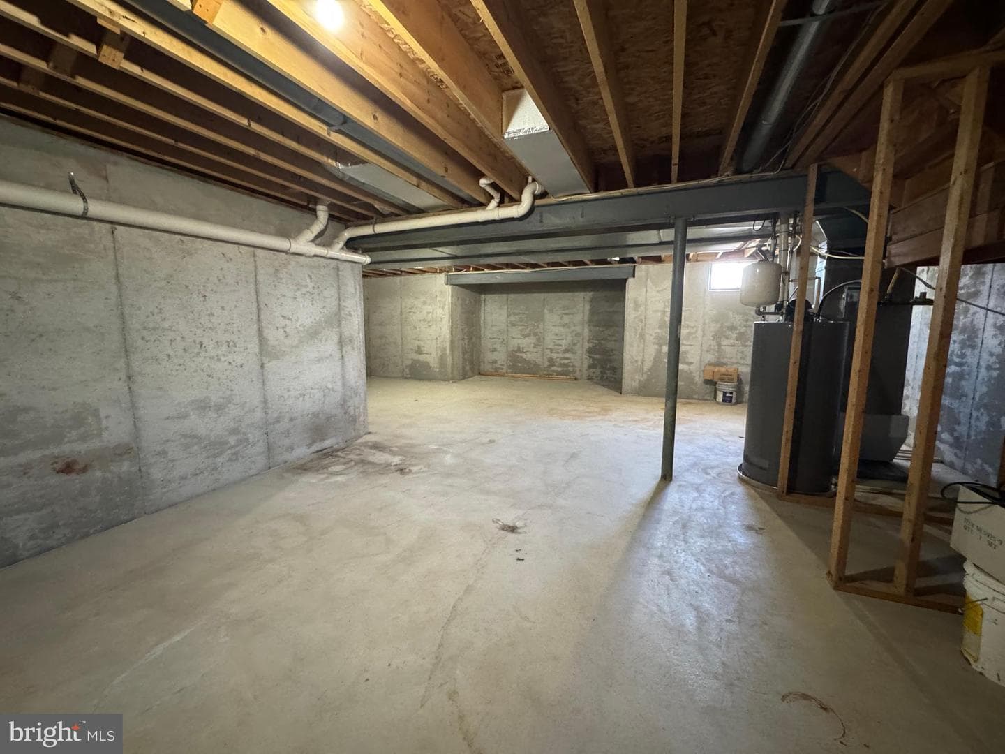 25 Castle Drive photo 28