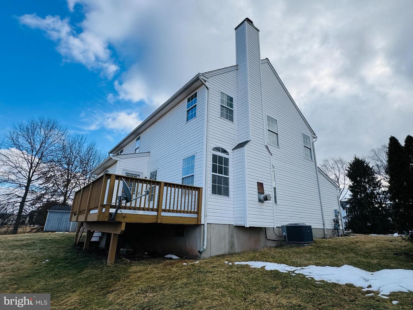 25 Castle Drive photo 5