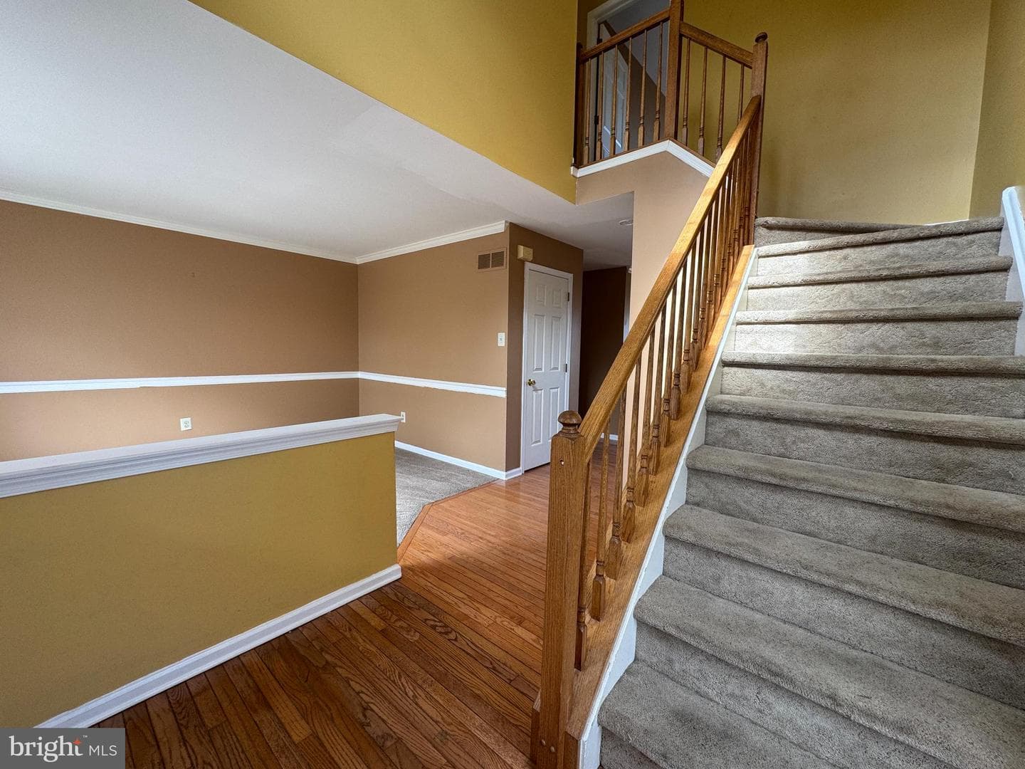 25 Castle Drive photo 6