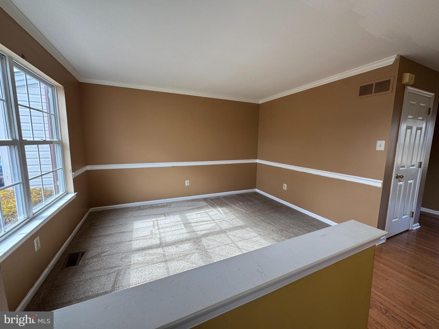 25 Castle Drive photo 9