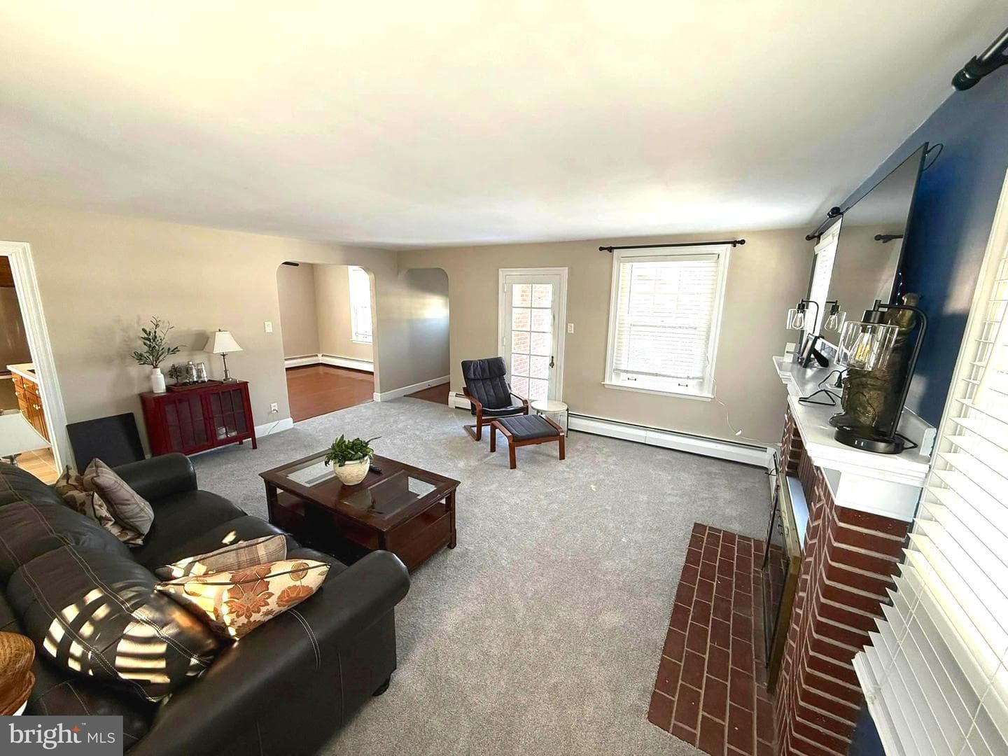 1312 W. Main Street photo 4