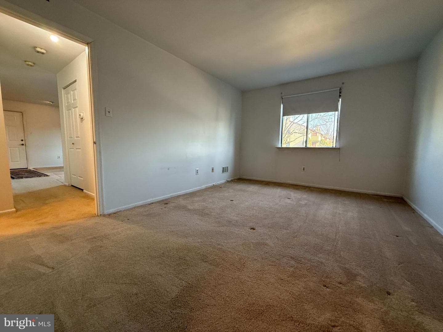 405 Hickory Court photo 21