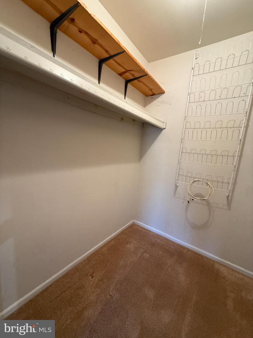 405 Hickory Court photo 22