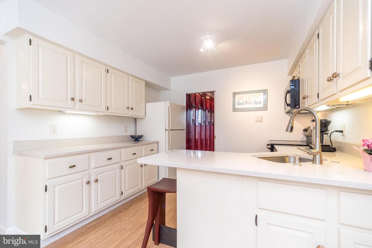 1753 Terrace Drive photo 25