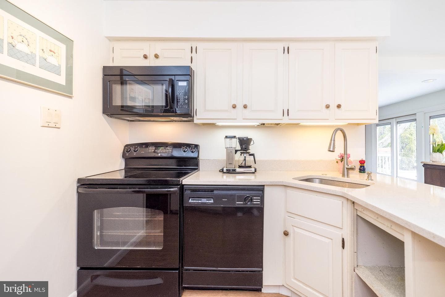 1753 Terrace Drive photo 26