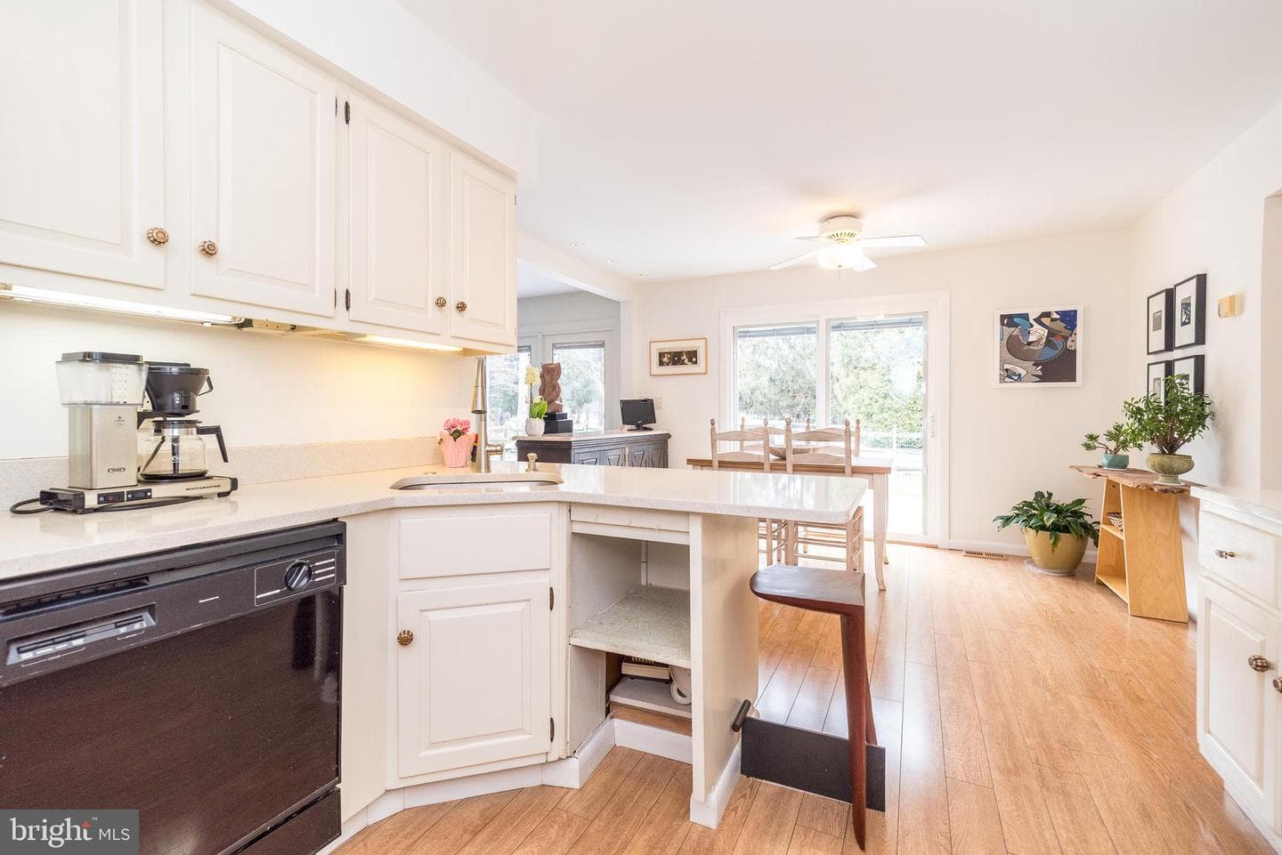 1753 Terrace Drive photo 28