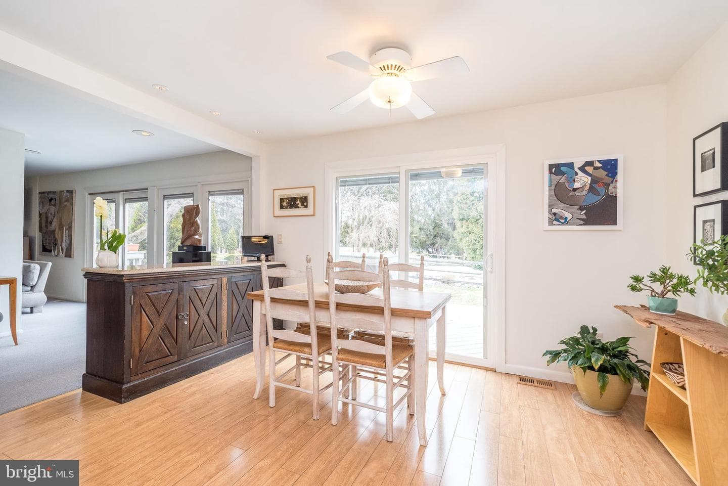 1753 Terrace Drive photo 32