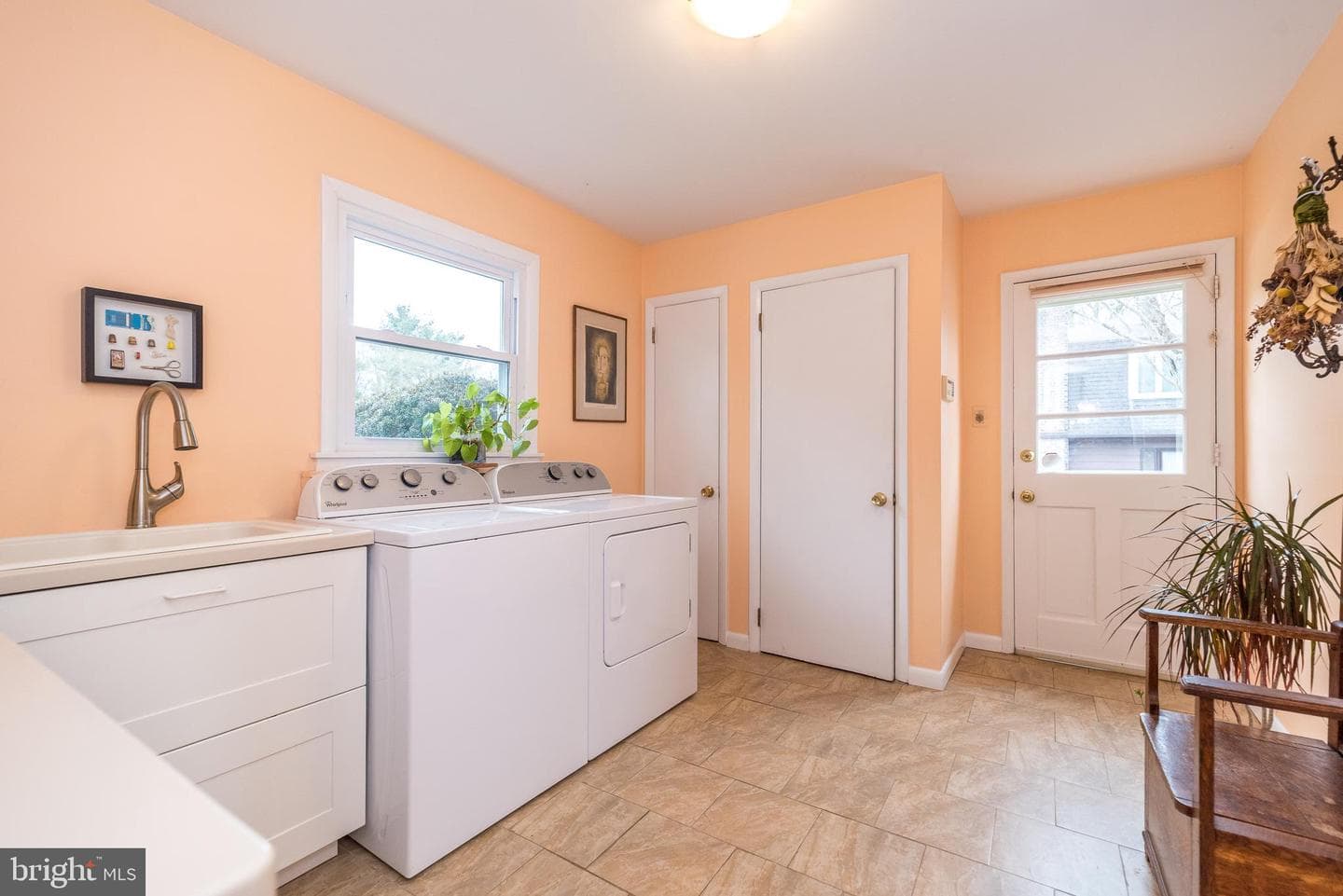 1753 Terrace Drive photo 37