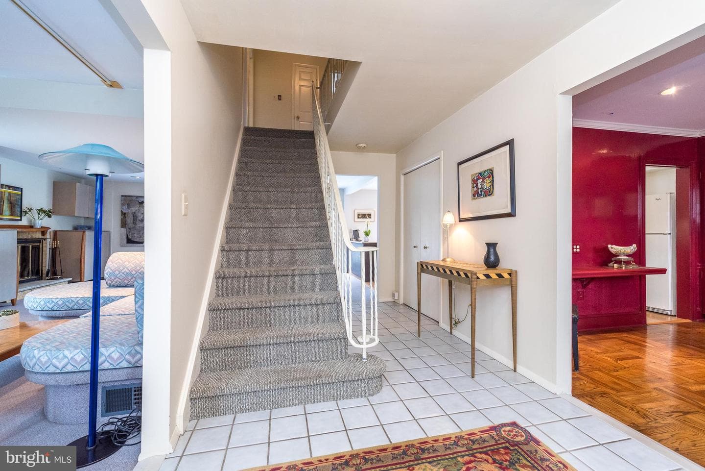 1753 Terrace Drive photo 40