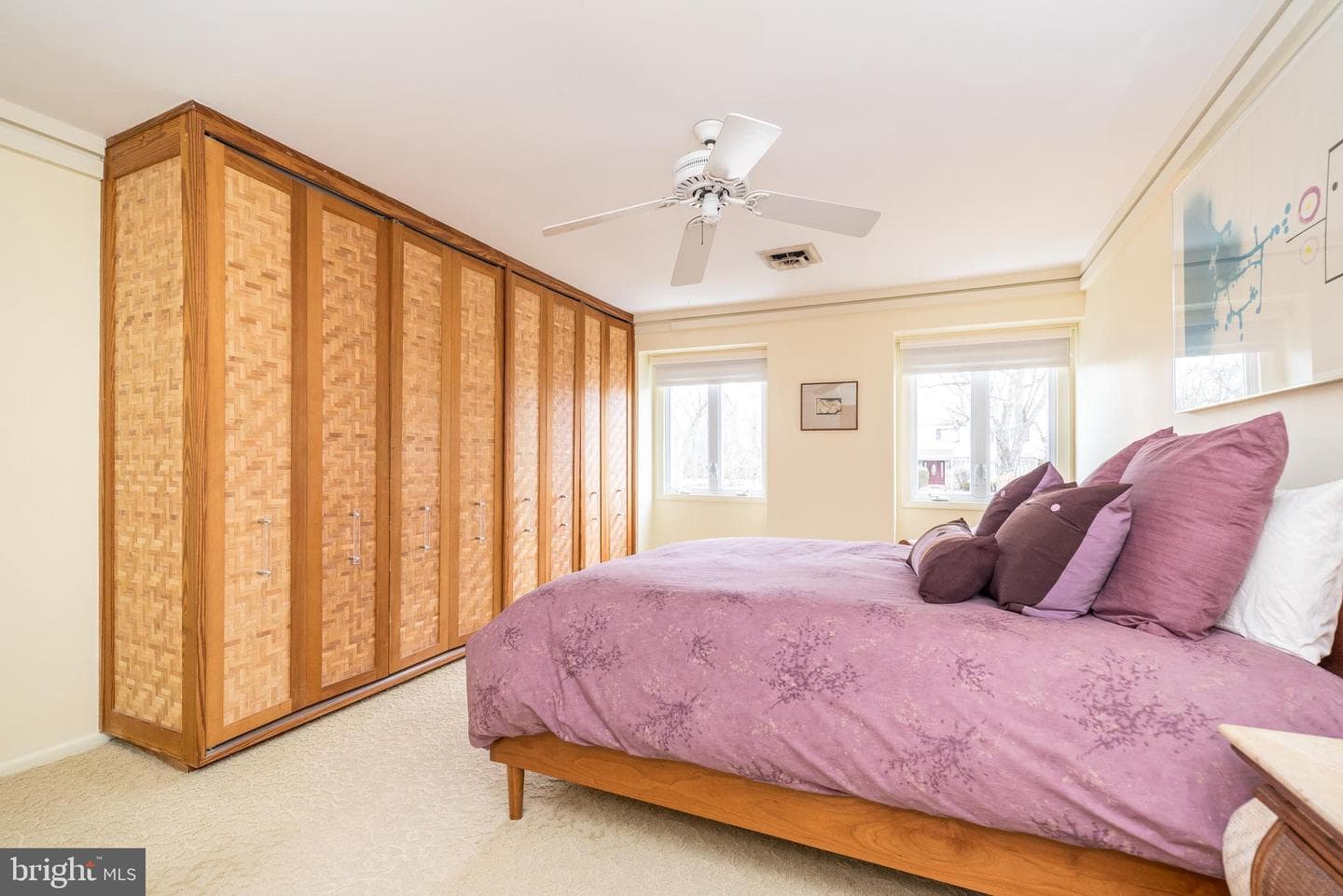 1753 Terrace Drive photo 42