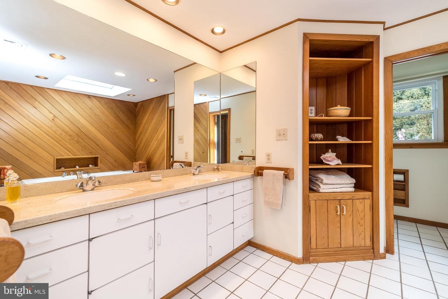 1753 Terrace Drive photo 46