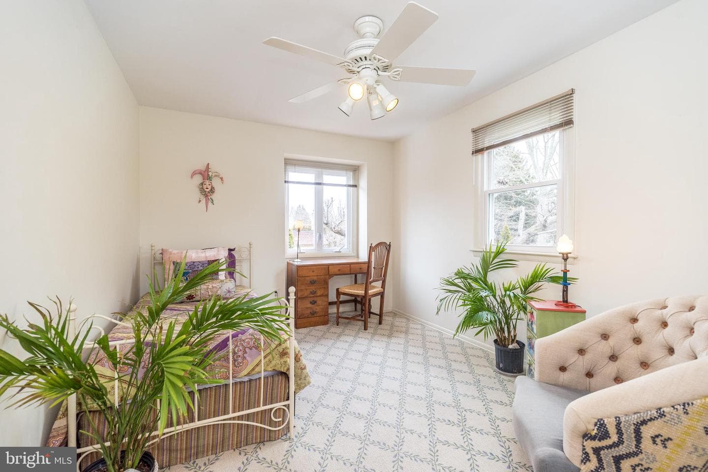 1753 Terrace Drive photo 56