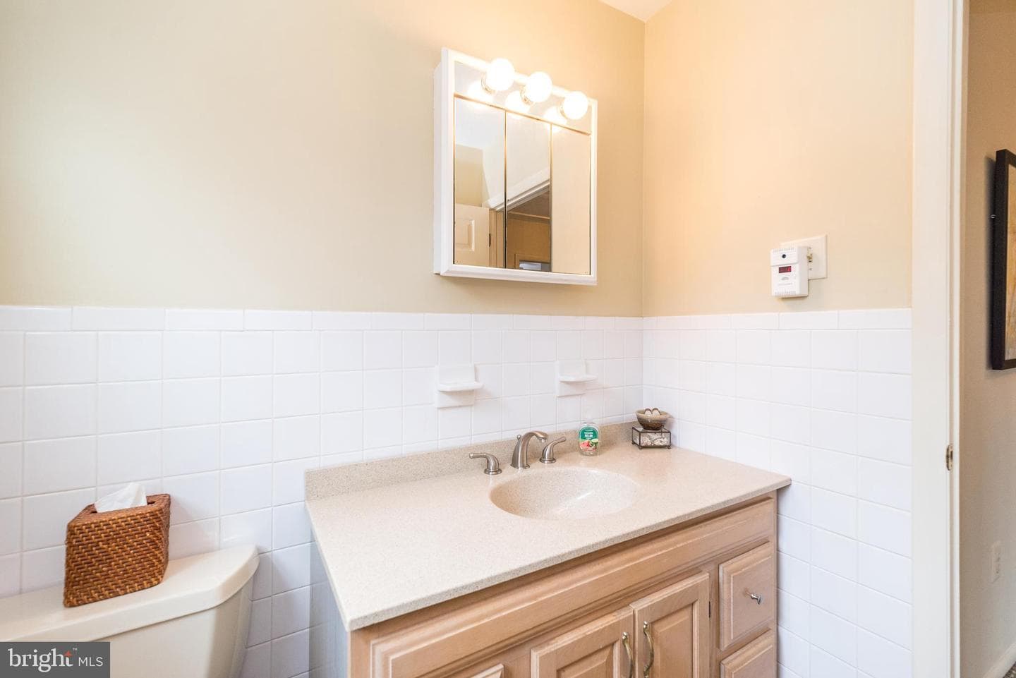 1753 Terrace Drive photo 59