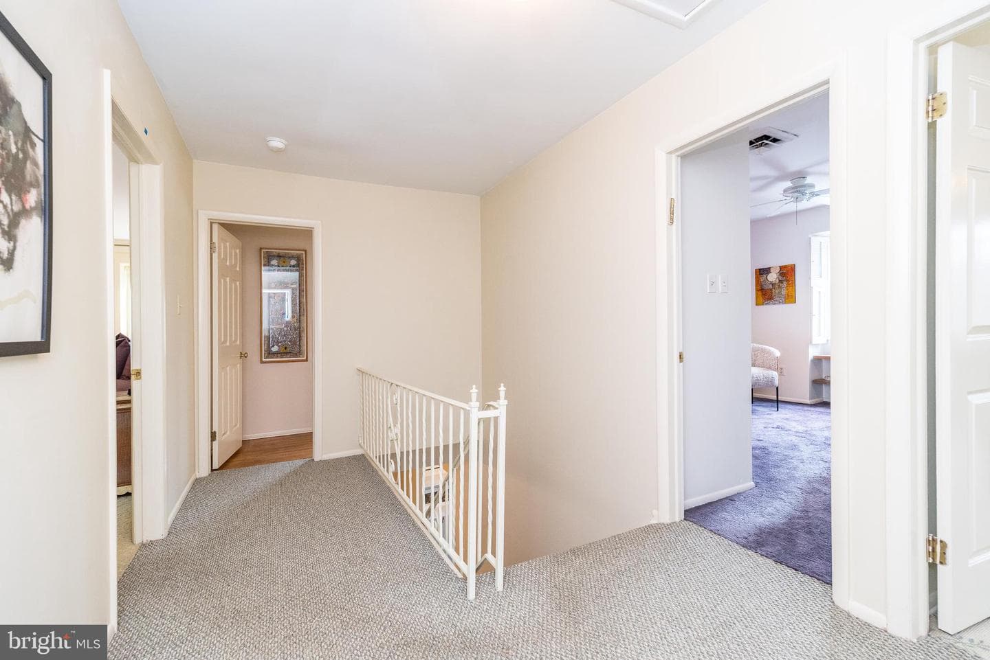 1753 Terrace Drive photo 60
