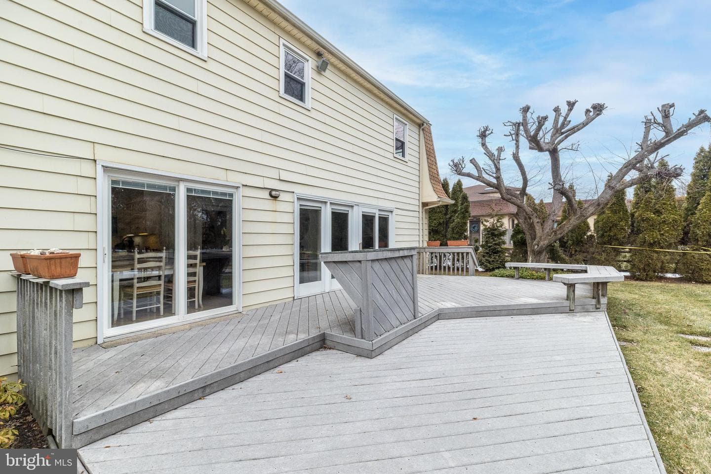 1753 Terrace Drive photo 67