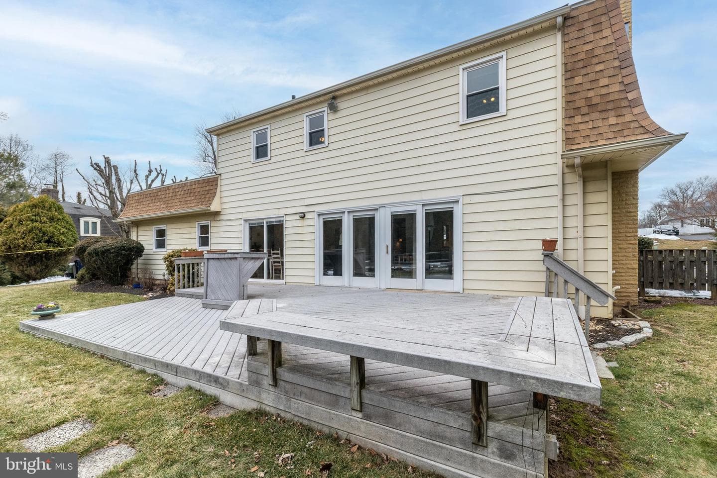 1753 Terrace Drive photo 68