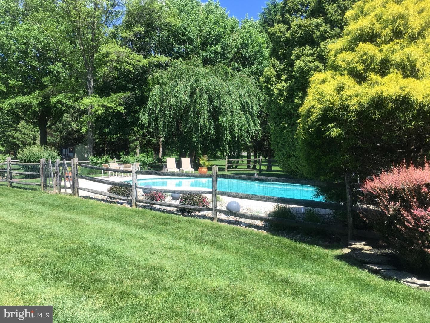 1753 Terrace Drive photo 73