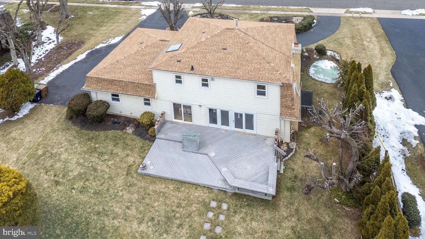 1753 Terrace Drive photo 83