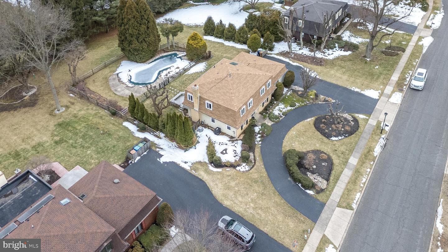1753 Terrace Drive photo 90