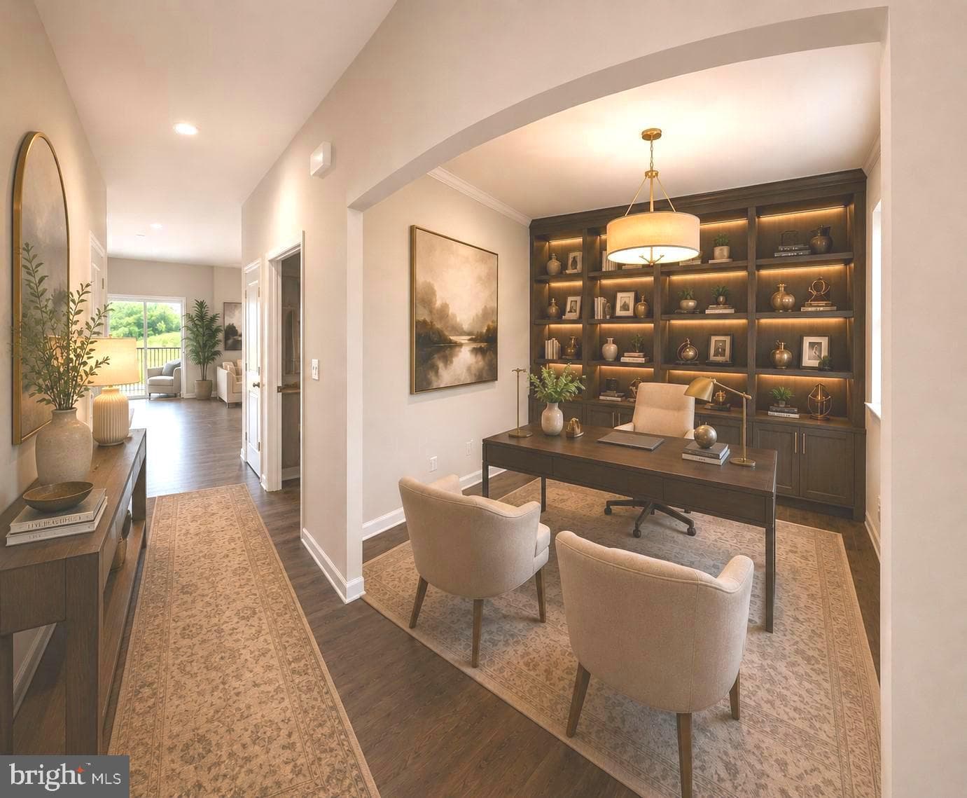 3048 Martha Way, Pennsburg