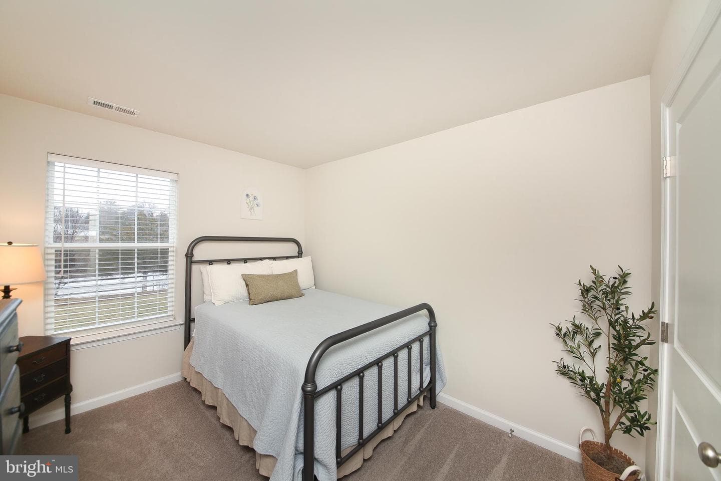 854 Peaceful Lane photo 16