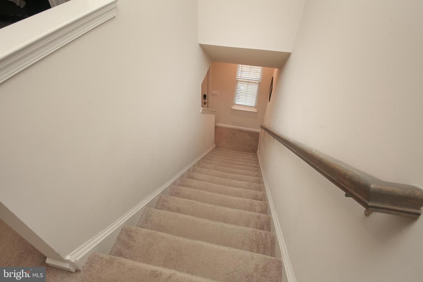 854 Peaceful Lane photo 21