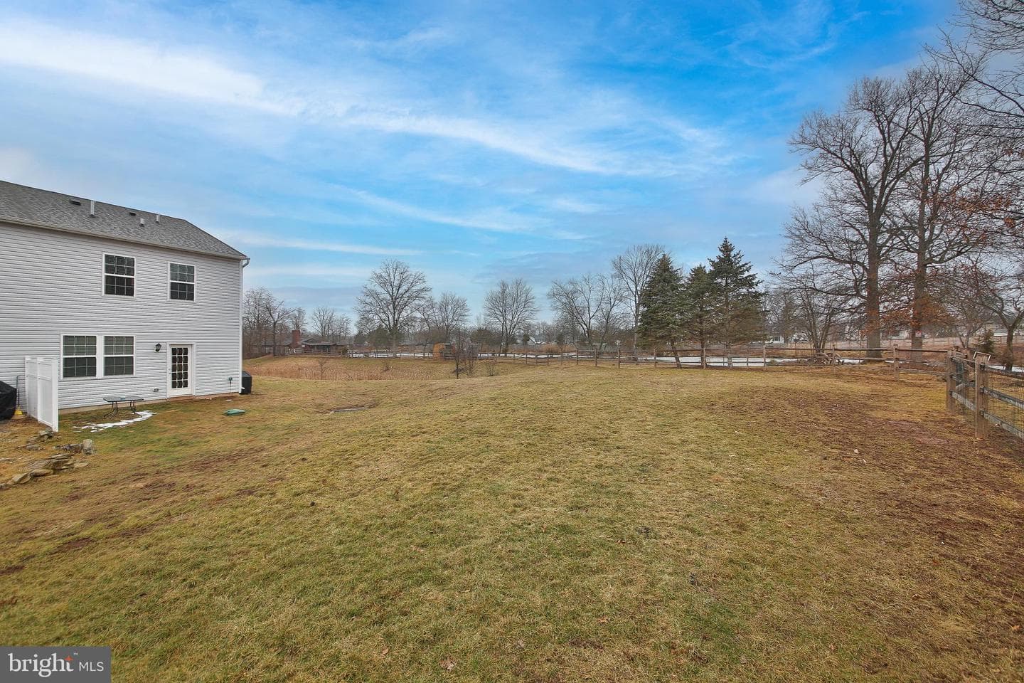 854 Peaceful Lane photo 23