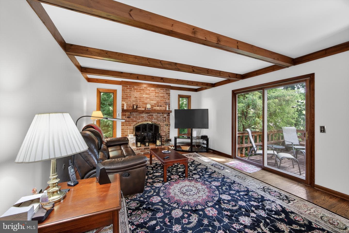 2119 County Line Road photo 12