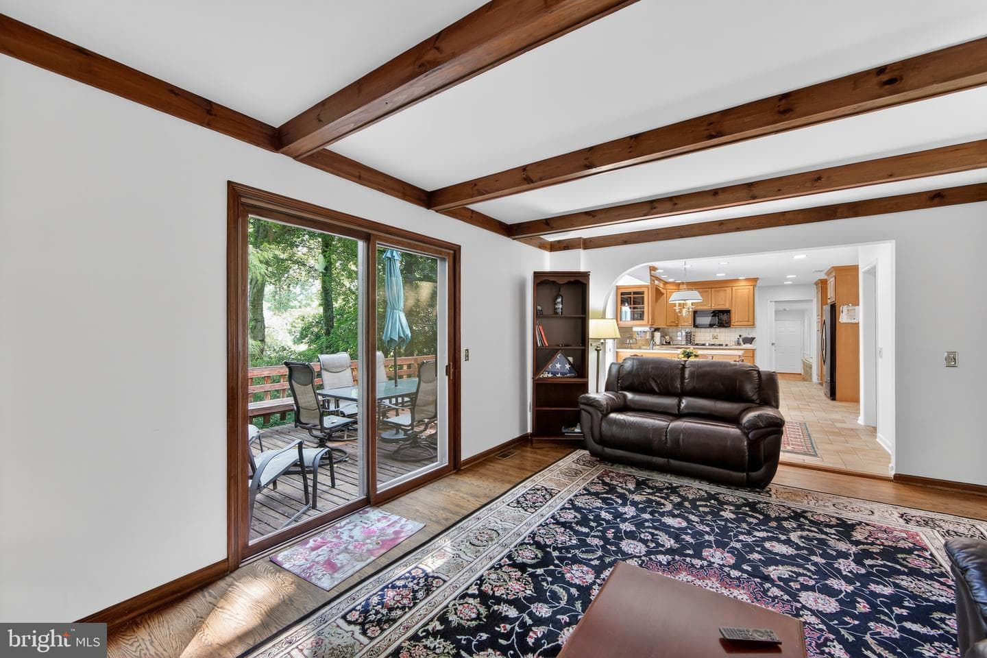 2119 County Line Road photo 14