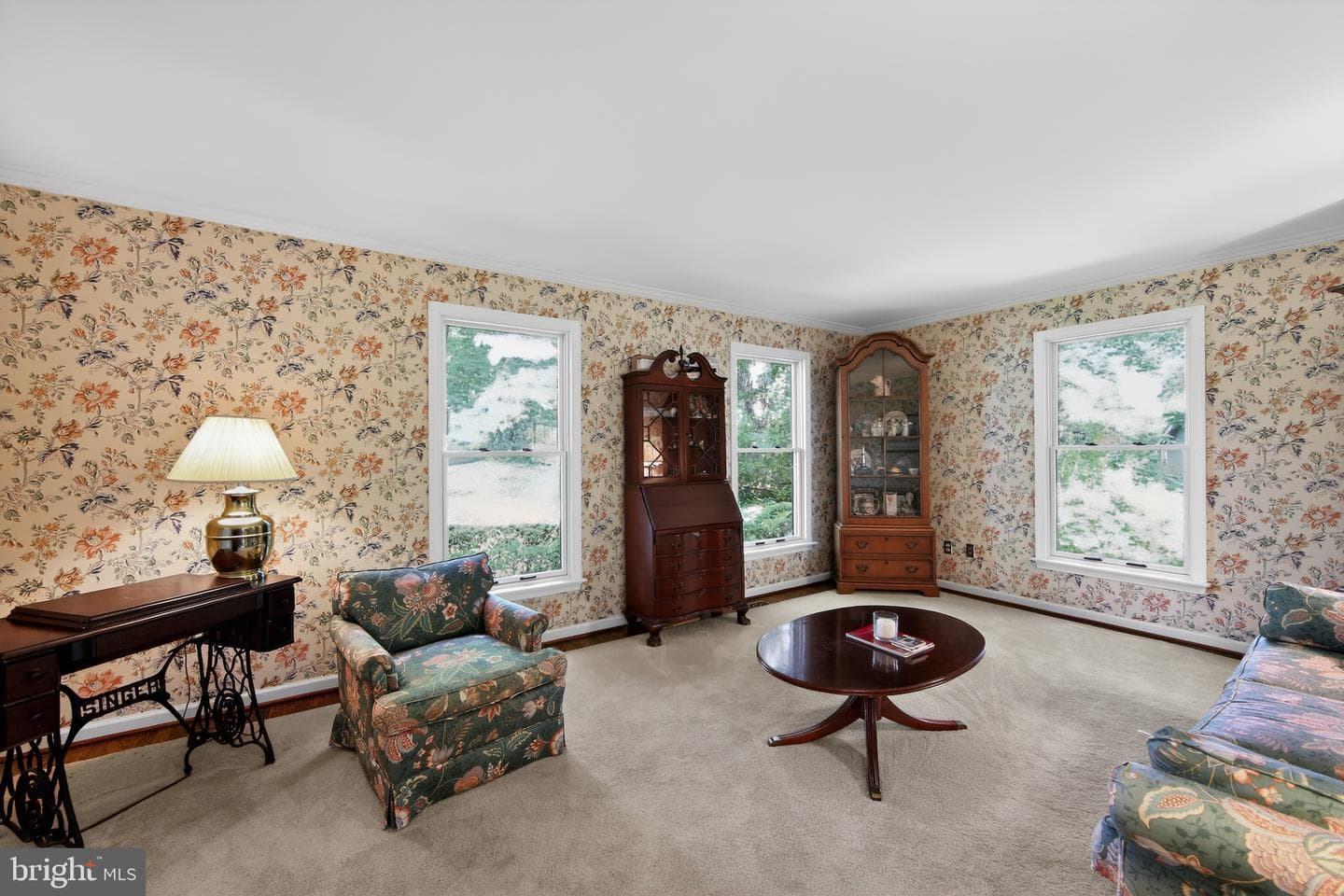 2119 County Line Road photo 16