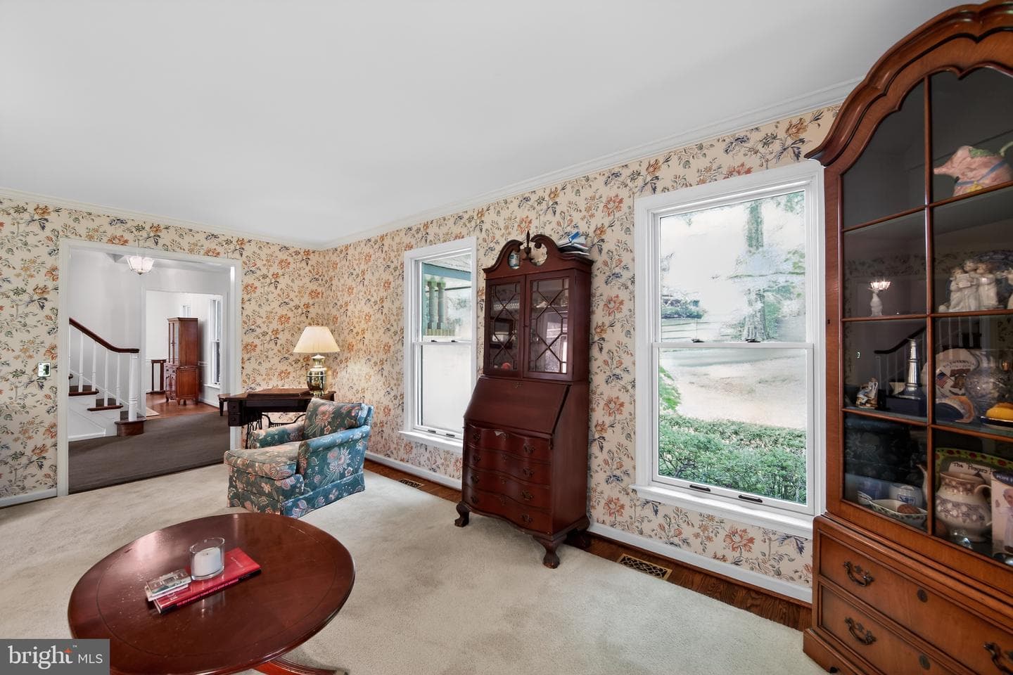 2119 County Line Road photo 18